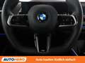 BMW X3 xDrive 20d Mild-Hybrid M Sport Aut. *LED*SPUR*360* Grau - thumbnail 19