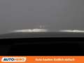 BMW X3 xDrive 20d Mild-Hybrid M Sport Aut. *LED*SPUR*360* Grau - thumbnail 21
