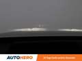 BMW X3 xDrive 20d Mild-Hybrid M Sport Aut. *LED*SPUR*360* Grau - thumbnail 21