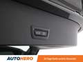 BMW X3 xDrive 20d Mild-Hybrid M Sport Aut. *LED*SPUR*360* Grau - thumbnail 38