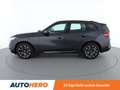 BMW X3 xDrive 20d Mild-Hybrid M Sport Aut. *LED*SPUR*360* Grau - thumbnail 3