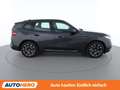 BMW X3 xDrive 20d Mild-Hybrid M Sport Aut. *LED*SPUR*360* Grau - thumbnail 7