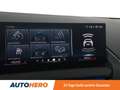 BMW X3 xDrive 20d Mild-Hybrid M Sport Aut. *LED*SPUR*360* Grau - thumbnail 28
