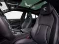 Lamborghini Urus S 23" B&O PANO MASSAGE NACHTSICHT PARK-ASSIST BLU Blauw - thumbnail 14