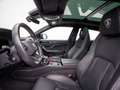 Lamborghini Urus S 23" B&O PANO MASSAGE NACHTSICHT PARK-ASSIST BLU Blauw - thumbnail 13