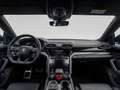 Lamborghini Urus S 23" B&O PANO MASSAGE NACHTSICHT PARK-ASSIST BLU Blauw - thumbnail 10