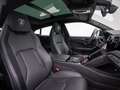Lamborghini Urus S 23" B&O PANO MASSAGE NACHTSICHT PARK-ASSIST BLU Blauw - thumbnail 35