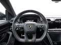 Lamborghini Urus S 23" B&O PANO MASSAGE NACHTSICHT PARK-ASSIST BLU Blauw - thumbnail 42