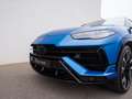 Lamborghini Urus S 23" B&O PANO MASSAGE NACHTSICHT PARK-ASSIST BLU Blauw - thumbnail 22