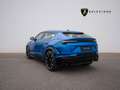 Lamborghini Urus S 23" B&O PANO MASSAGE NACHTSICHT PARK-ASSIST BLU Blauw - thumbnail 8