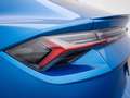 Lamborghini Urus S 23" B&O PANO MASSAGE NACHTSICHT PARK-ASSIST BLU Blauw - thumbnail 23
