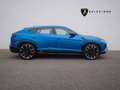 Lamborghini Urus S 23" B&O PANO MASSAGE NACHTSICHT PARK-ASSIST BLU Blauw - thumbnail 2