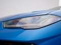 Lamborghini Urus S 23" B&O PANO MASSAGE NACHTSICHT PARK-ASSIST BLU Blauw - thumbnail 21