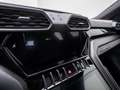 Lamborghini Urus S 23" B&O PANO MASSAGE NACHTSICHT PARK-ASSIST BLU Blauw - thumbnail 17
