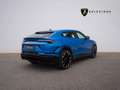 Lamborghini Urus S 23" B&O PANO MASSAGE NACHTSICHT PARK-ASSIST BLU Blauw - thumbnail 3