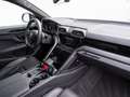 Lamborghini Urus S 23" B&O PANO MASSAGE NACHTSICHT PARK-ASSIST BLU Blauw - thumbnail 37