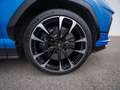 Lamborghini Urus S 23" B&O PANO MASSAGE NACHTSICHT PARK-ASSIST BLU Blauw - thumbnail 12