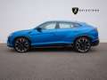 Lamborghini Urus S 23" B&O PANO MASSAGE NACHTSICHT PARK-ASSIST BLU Blauw - thumbnail 7
