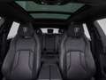 Lamborghini Urus S 23" B&O PANO MASSAGE NACHTSICHT PARK-ASSIST BLU Blauw - thumbnail 33