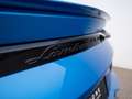 Lamborghini Urus S 23" B&O PANO MASSAGE NACHTSICHT PARK-ASSIST BLU Blauw - thumbnail 24
