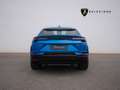 Lamborghini Urus S 23" B&O PANO MASSAGE NACHTSICHT PARK-ASSIST BLU Blauw - thumbnail 4