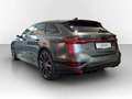 Audi A6 Avant e-tron performance edition one grey PANO*... Grau - thumbnail 7