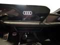 Audi A6 Avant e-tron performance edition one grey PANO*... Grau - thumbnail 14