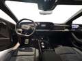 Audi A6 Avant e-tron performance edition one grey PANO*... Grau - thumbnail 16