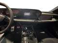 Audi A6 Avant e-tron performance edition one grey PANO*... Grau - thumbnail 15
