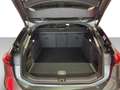 Audi A6 Avant e-tron performance edition one grey PANO*... Grau - thumbnail 8