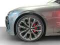 Audi A6 Avant e-tron performance edition one grey PANO*... Grau - thumbnail 18