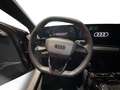 Audi A6 Avant e-tron performance edition one grey PANO*... Grau - thumbnail 13