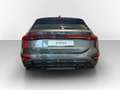 Audi A6 Avant e-tron performance edition one grey PANO*... Grau - thumbnail 6