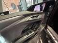Audi A6 Avant e-tron performance edition one grey PANO*... Grau - thumbnail 12