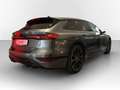 Audi A6 Avant e-tron performance edition one grey PANO*... Grau - thumbnail 4