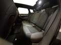 Audi A6 Avant e-tron performance edition one grey PANO*... Grau - thumbnail 17