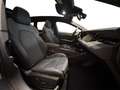 Audi A6 Avant e-tron performance edition one grey PANO*... Grau - thumbnail 10