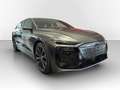 Audi A6 Avant e-tron performance edition one grey PANO*... Grau - thumbnail 3