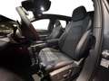 Audi A6 Avant e-tron performance edition one grey PANO*... Grau - thumbnail 11