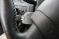 Ford Fiesta 1.3-8V Futura XL AIRCO/CLIMA LMV PDC WEINIG KM RIJ Noir - thumbnail 14