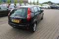 Ford Fiesta 1.3-8V Futura XL AIRCO/CLIMA LMV PDC WEINIG KM RIJ Noir - thumbnail 3
