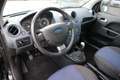 Ford Fiesta 1.3-8V Futura XL AIRCO/CLIMA LMV PDC WEINIG KM RIJ Noir - thumbnail 15