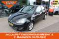 Ford Fiesta 1.3-8V Futura XL AIRCO/CLIMA LMV PDC WEINIG KM RIJ Noir - thumbnail 1
