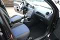 Ford Fiesta 1.3-8V Futura XL AIRCO/CLIMA LMV PDC WEINIG KM RIJ Noir - thumbnail 19
