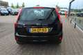 Ford Fiesta 1.3-8V Futura XL AIRCO/CLIMA LMV PDC WEINIG KM RIJ Noir - thumbnail 7