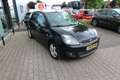 Ford Fiesta 1.3-8V Futura XL AIRCO/CLIMA LMV PDC WEINIG KM RIJ Noir - thumbnail 4