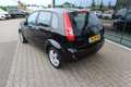 Ford Fiesta 1.3-8V Futura XL AIRCO/CLIMA LMV PDC WEINIG KM RIJ Noir - thumbnail 2