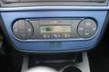 Ford Fiesta 1.3-8V Futura XL AIRCO/CLIMA LMV PDC WEINIG KM RIJ Noir - thumbnail 13