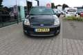 Ford Fiesta 1.3-8V Futura XL AIRCO/CLIMA LMV PDC WEINIG KM RIJ Noir - thumbnail 5