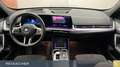 BMW X1 xDrive30e A M-Sport,AHK,DA+,HUD,ACC,RFK, Silber - thumbnail 6